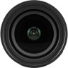 Объектив Tamron 17-28mm f/2.8 Di III RXD Sony FE (A046SF)  