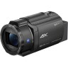 Видеокамера Sony FDR-AX43  