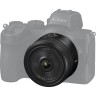 Объектив Nikon Nikkor Z 28mm f/2.8 SE  