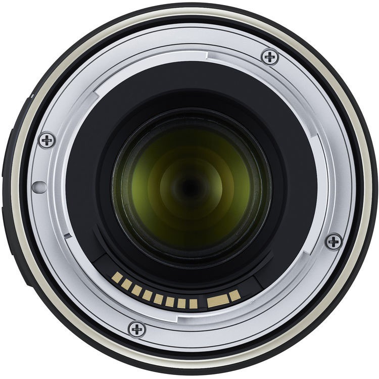 Объектив Tamron 70-210mm f/4 Di VC USD для Nikon (A034N)  