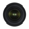 Объектив Tamron 17-35mm f/2.8-4 Di OSD Nikon F (A037N)  