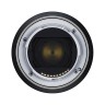 Объектив TAMRON 28-75mm f/2.8 Di III RXD Sony FE (A036) прокат  