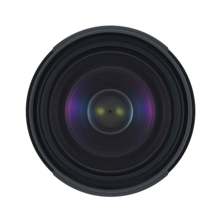 Объектив TAMRON 28-75mm f/2.8 Di III RXD Sony FE (A036) прокат  