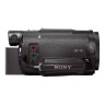 Видеокамера Sony FDR-AX33  