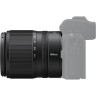 Объектив Nikon Nikkor Z 18-140mm f/3.5-6.3 VR DX  