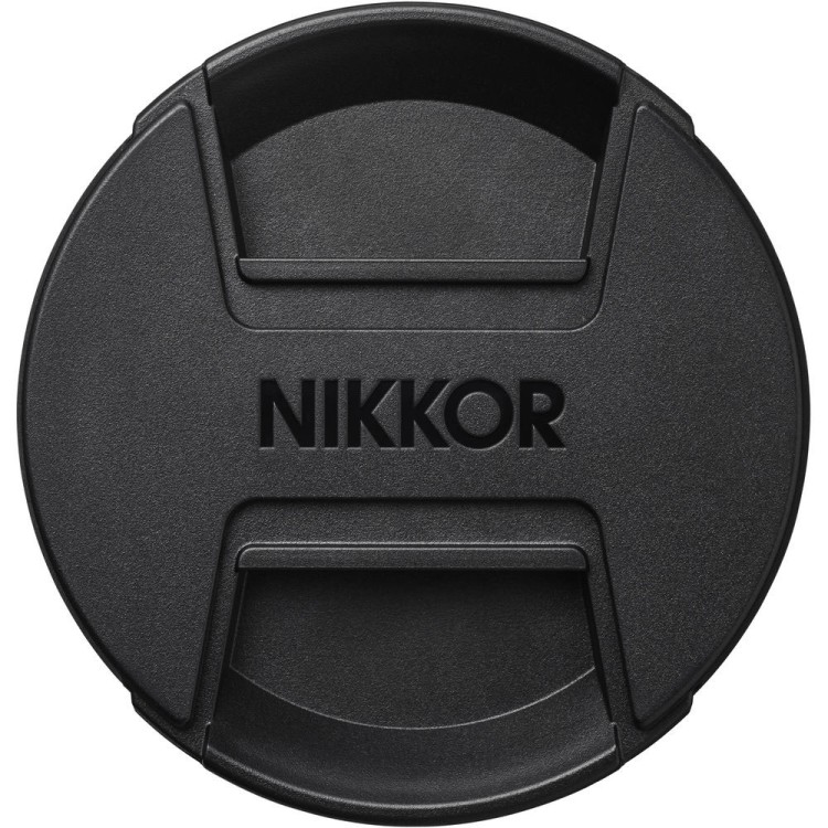 Объектив Nikon Z 24mm f/1.8 S Nikkor Z  
