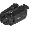 Видеокамера Canon LEGRIA GX10, 4K  