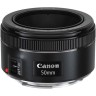 Зеркальный фотоаппарат Canon EOS 750D kit 18-55 IS STM + 50mm f/1.8 STM  
