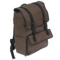 Рюкзак для фотоаппарата Canon Backpack BP14