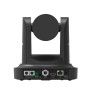 Видеокамера AVMATRIX PTZ1271-30X-NDI выход SDI/HDMI  