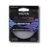 Hoya Protector Fusion Antistatic 82mm защитный фильтр  