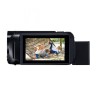 Видеокамера Canon LEGRIA HF R86  