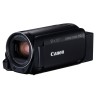 Видеокамера Canon LEGRIA HF R806, черная  