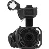 Видеокамера Sony HXR-MC88  