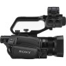 Видеокамера Sony HXR-MC88  