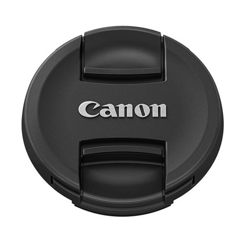 Объектив Canon EF 85mm f/1.4L IS USM  