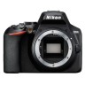 Зеркальный фотоаппарат Nikon D3500 Kit AF-S 18-140 VR  