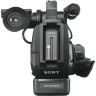 Видеокамера Sony HXR-MC2500  