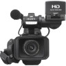 Видеокамера Sony HXR-MC2500  