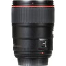 Объектив Canon EF 35mm f/1.4L II USM  