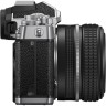 Беззеркальный фотоаппарат Nikon Z fc kit 28 f/2.8 SE  